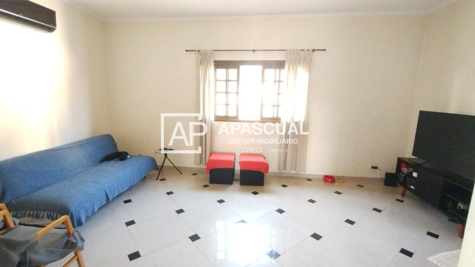 Casa à venda com 3 quartos, 150m² - Foto 8