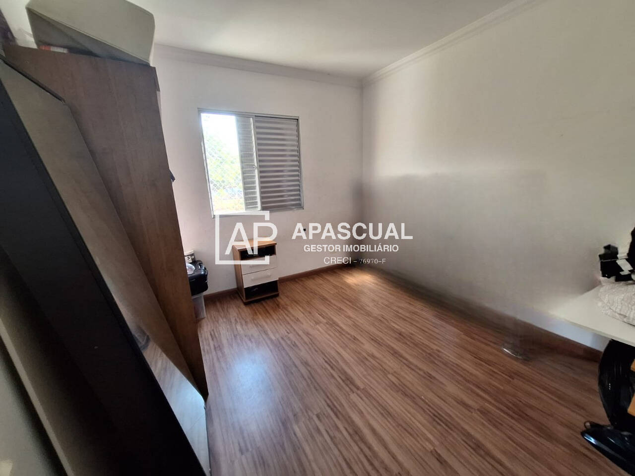 Apartamento à venda com 2 quartos, 66m² - Foto 10