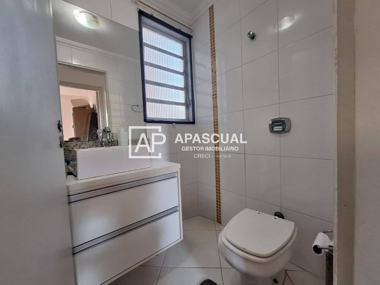 Apartamento à venda com 2 quartos, 66m² - Foto 12