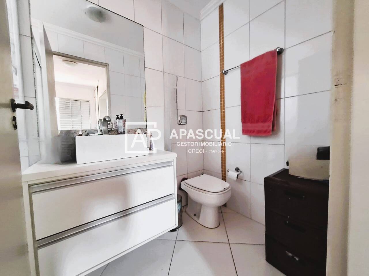 Apartamento à venda com 2 quartos, 66m² - Foto 13