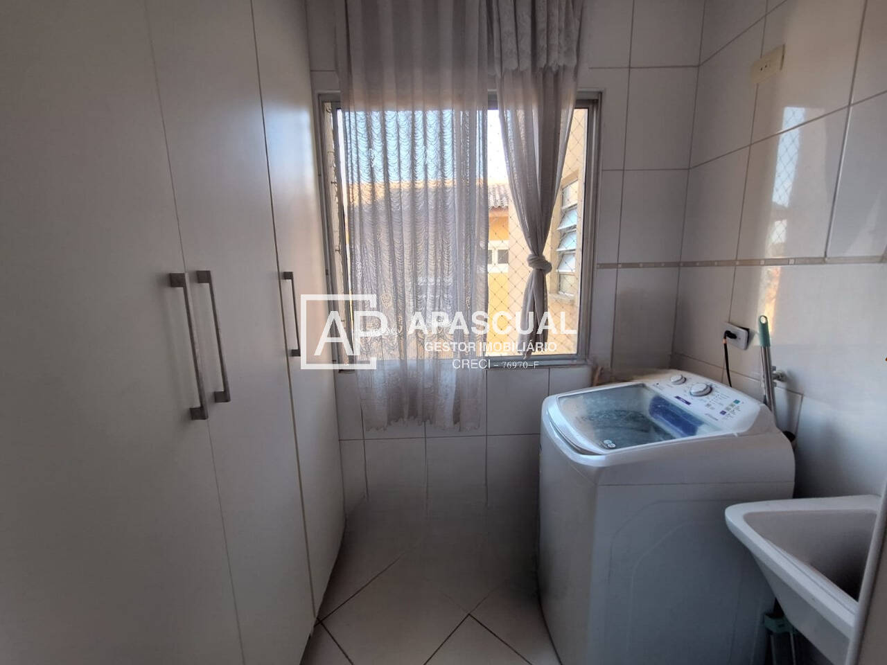 Apartamento à venda com 2 quartos, 66m² - Foto 14