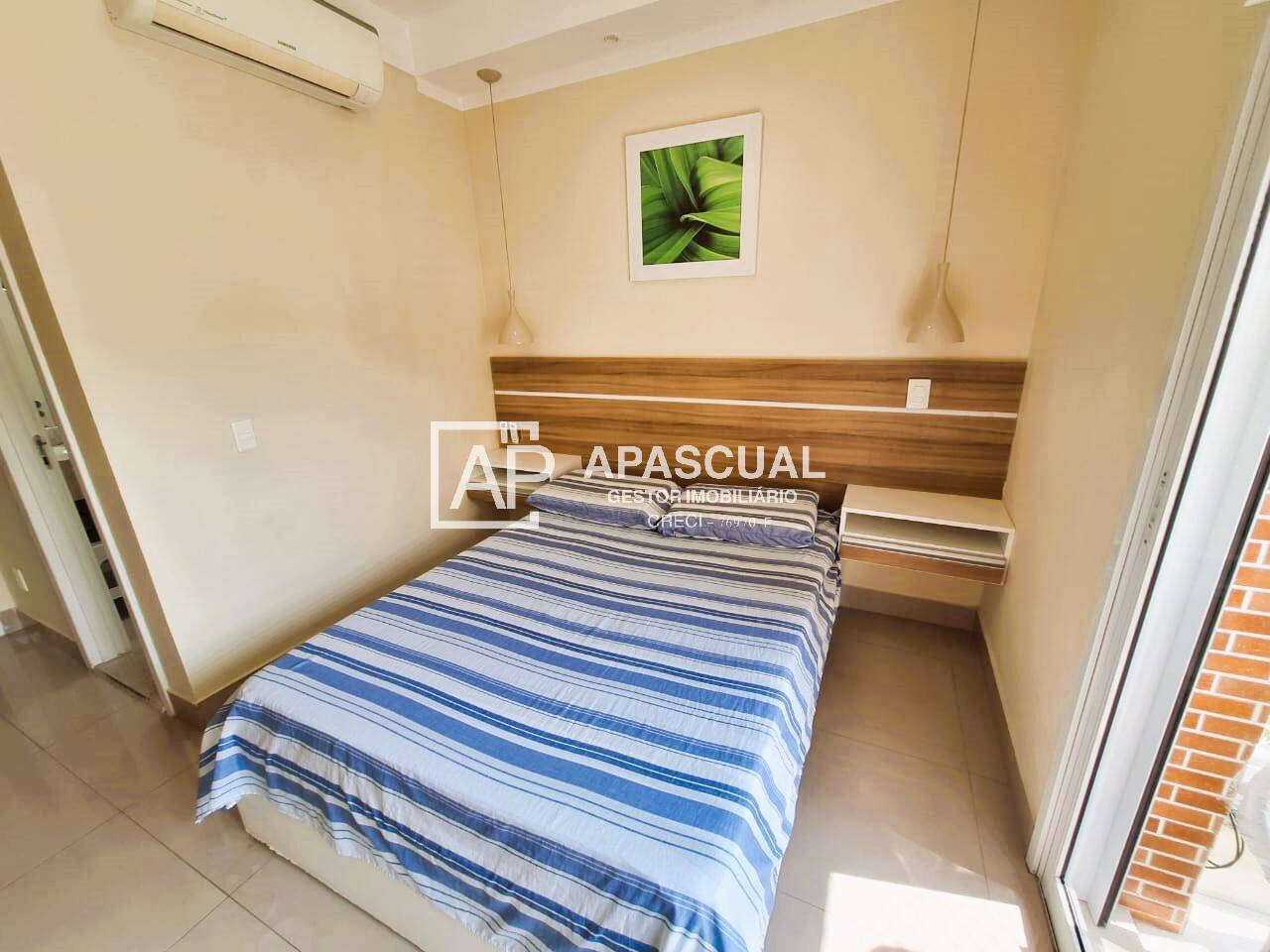 Apartamento à venda com 2 quartos, 77m² - Foto 10