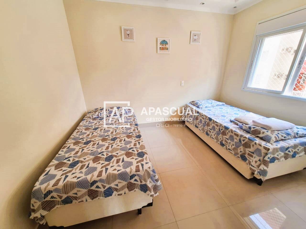 Apartamento à venda com 2 quartos, 77m² - Foto 12