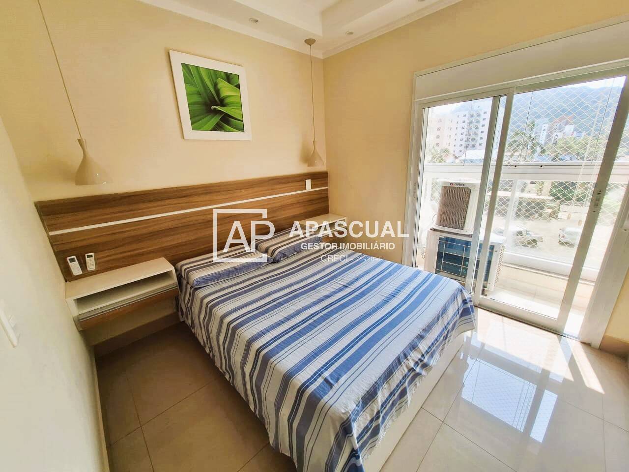 Apartamento à venda com 2 quartos, 77m² - Foto 11