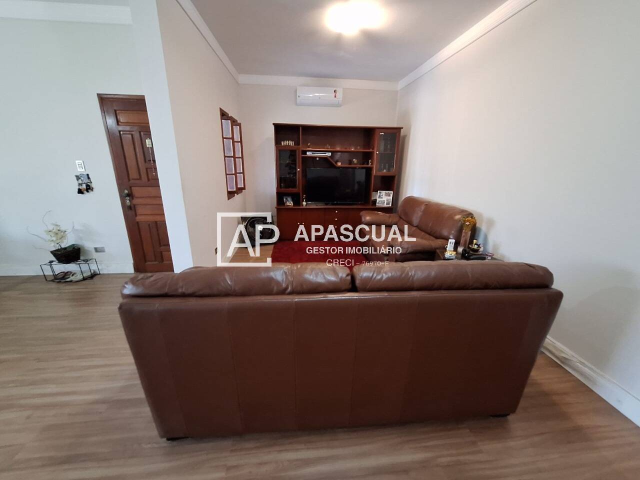 Casa à venda com 4 quartos, 235m² - Foto 10