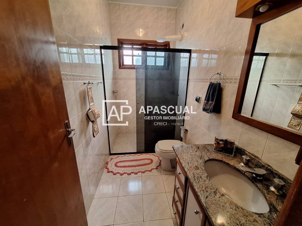 Casa à venda com 4 quartos, 235m² - Foto 34