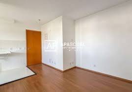 Apartamento à venda com 3 quartos, 64m² - Foto 5