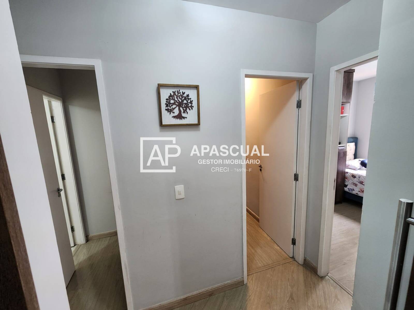 Apartamento à venda com 3 quartos, 99m² - Foto 16