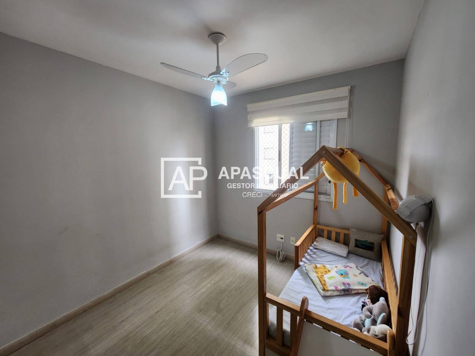 Apartamento à venda com 3 quartos, 99m² - Foto 19