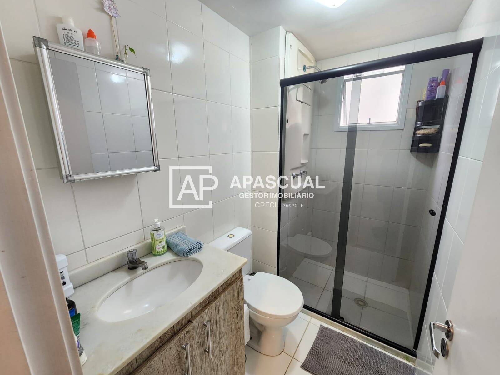 Apartamento à venda com 3 quartos, 99m² - Foto 28