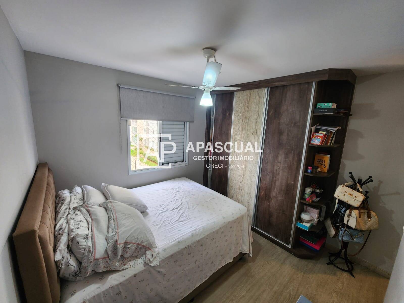 Apartamento à venda com 3 quartos, 99m² - Foto 18