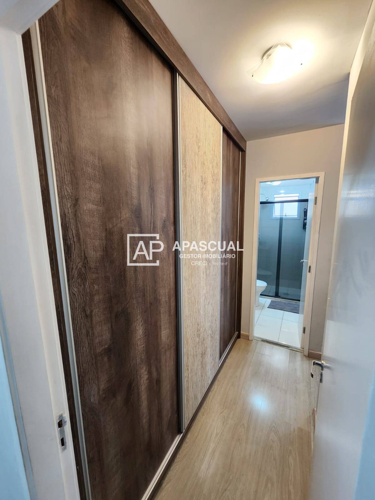 Apartamento à venda com 3 quartos, 99m² - Foto 22