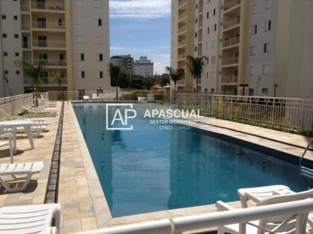 Apartamento à venda com 3 quartos, 99m² - Foto 29