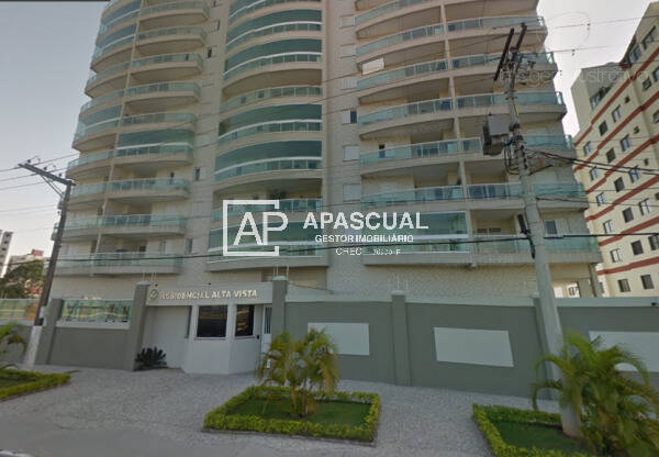 Apartamento à venda com 3 quartos, 115m² - Foto 2