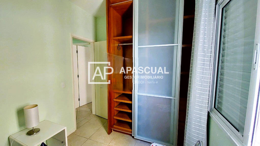 Apartamento à venda com 3 quartos, 115m² - Foto 15