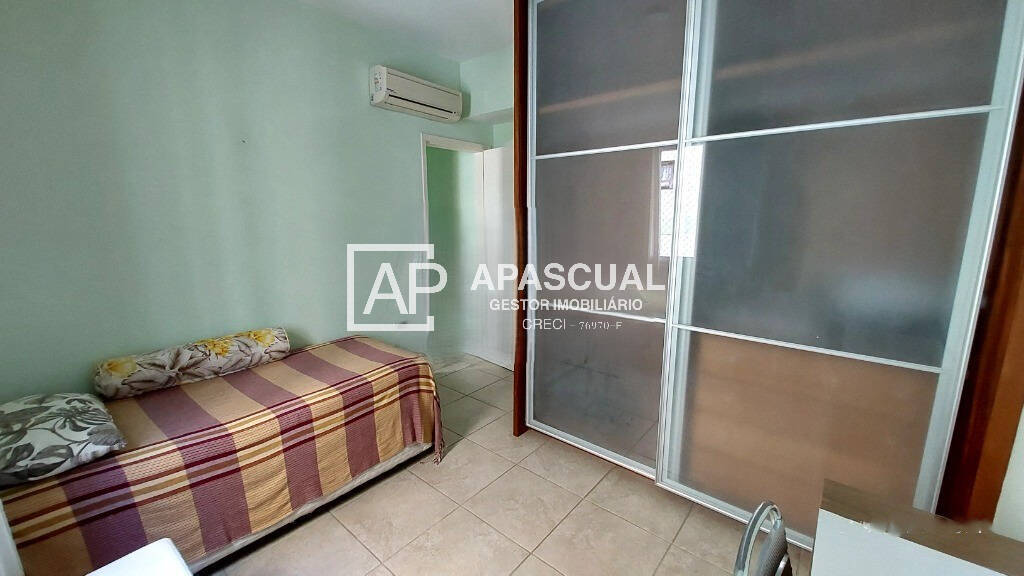 Apartamento à venda com 3 quartos, 115m² - Foto 14