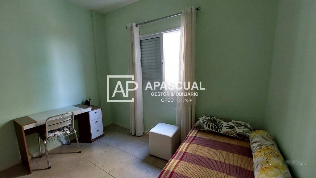 Apartamento à venda com 3 quartos, 115m² - Foto 16