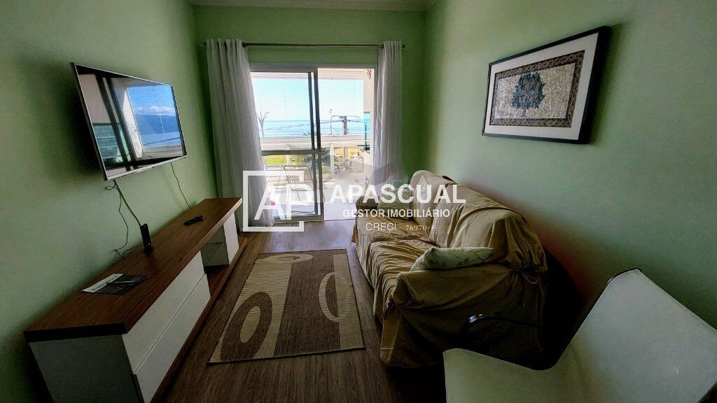 Apartamento à venda com 3 quartos, 115m² - Foto 10