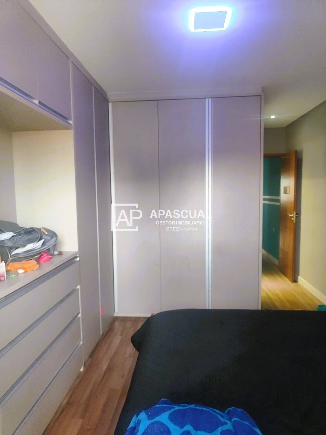 Casa à venda com 3 quartos, 129m² - Foto 7