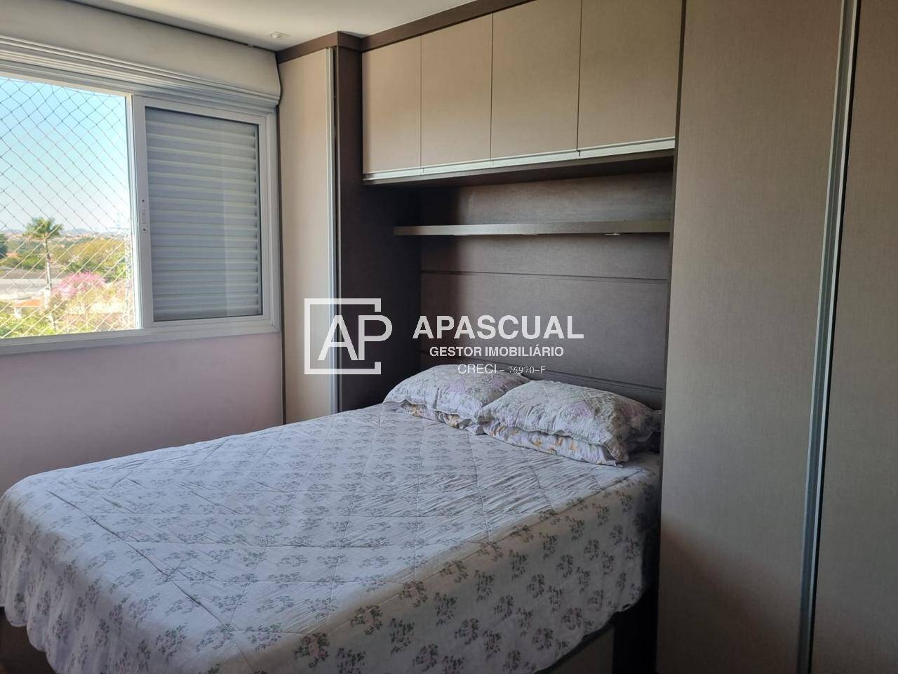 Apartamento à venda com 3 quartos, 87m² - Foto 45