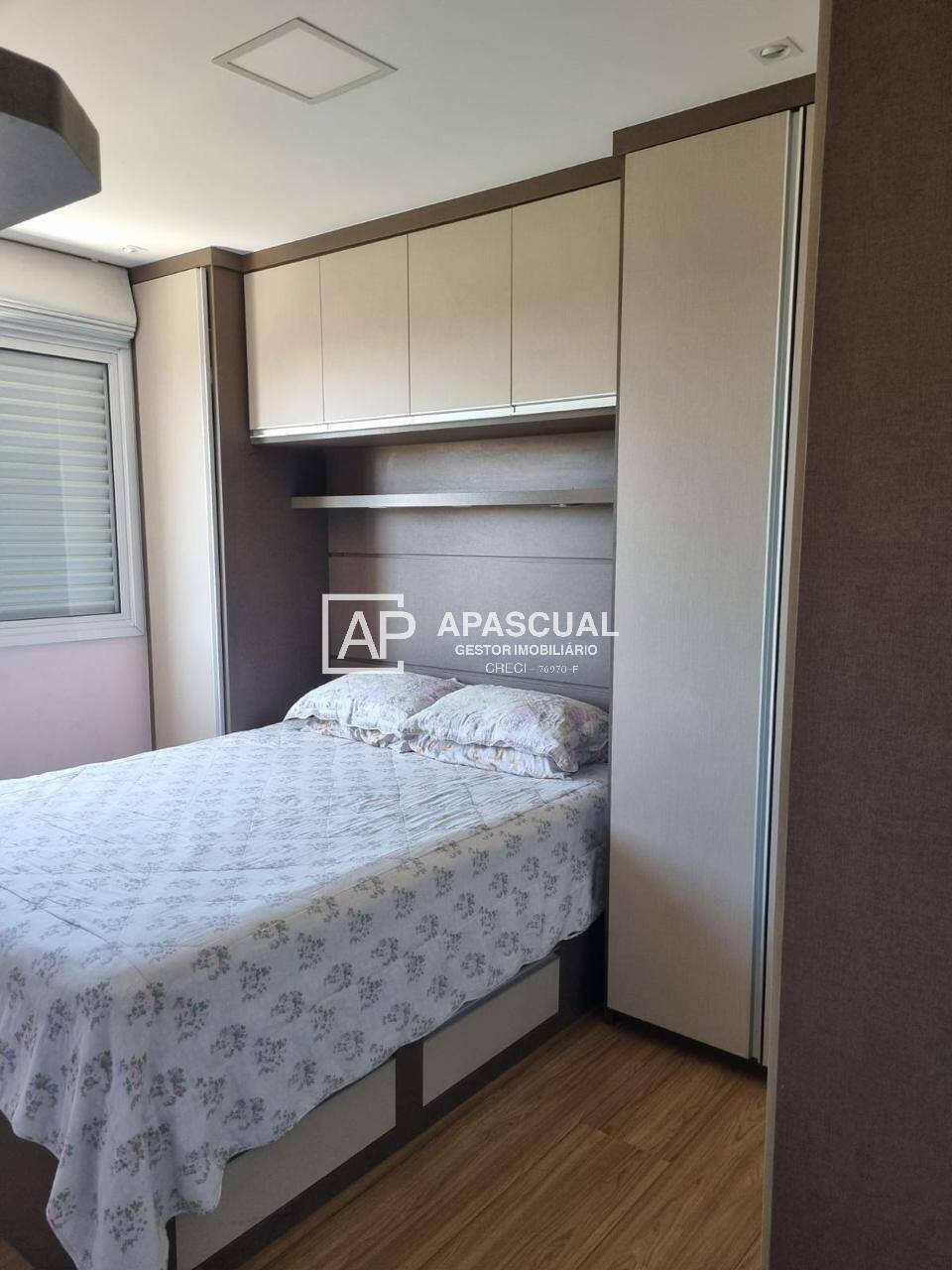 Apartamento à venda com 3 quartos, 87m² - Foto 41