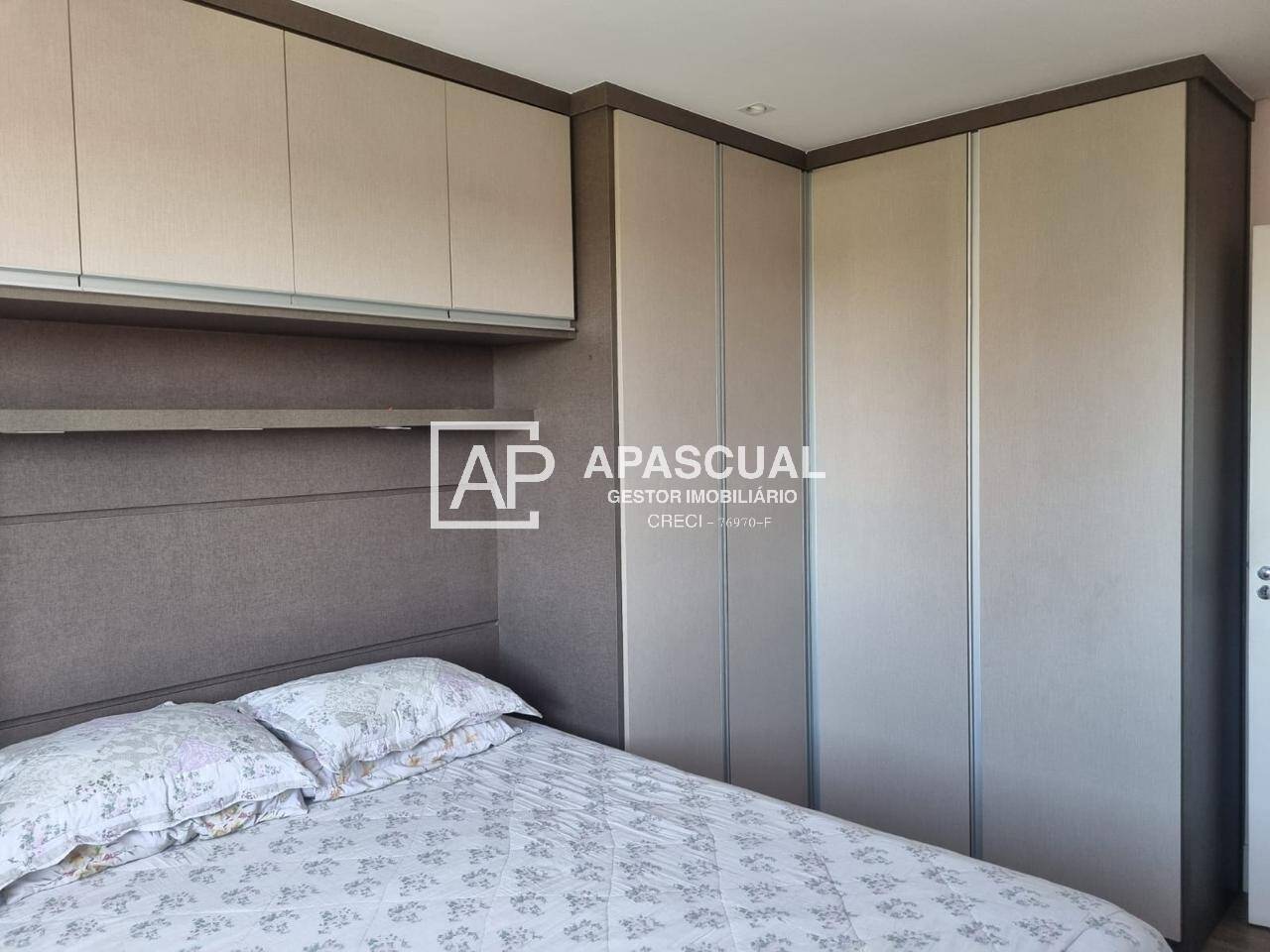 Apartamento à venda com 3 quartos, 87m² - Foto 42