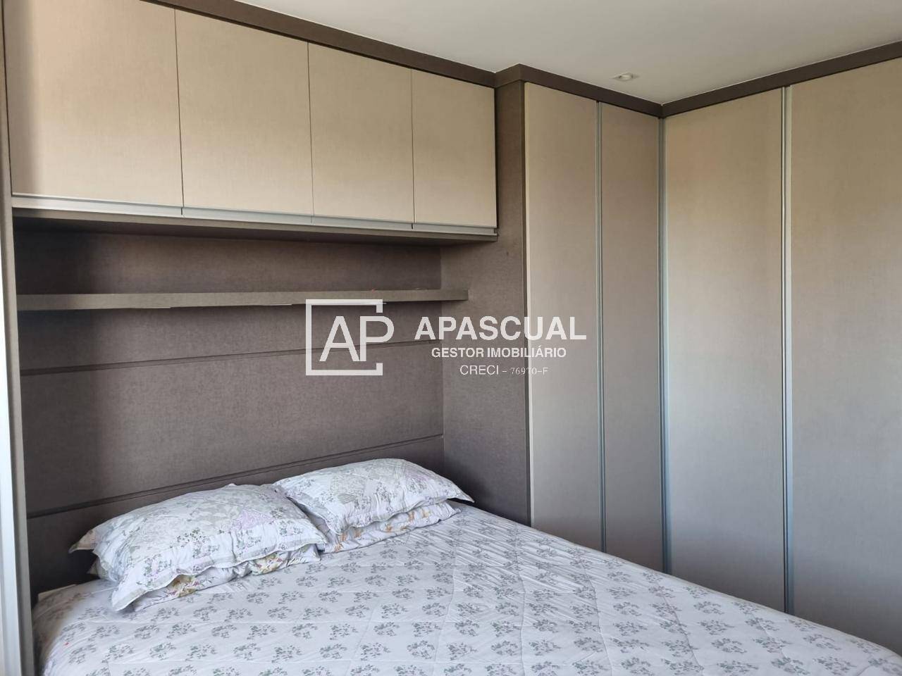 Apartamento à venda com 3 quartos, 87m² - Foto 46