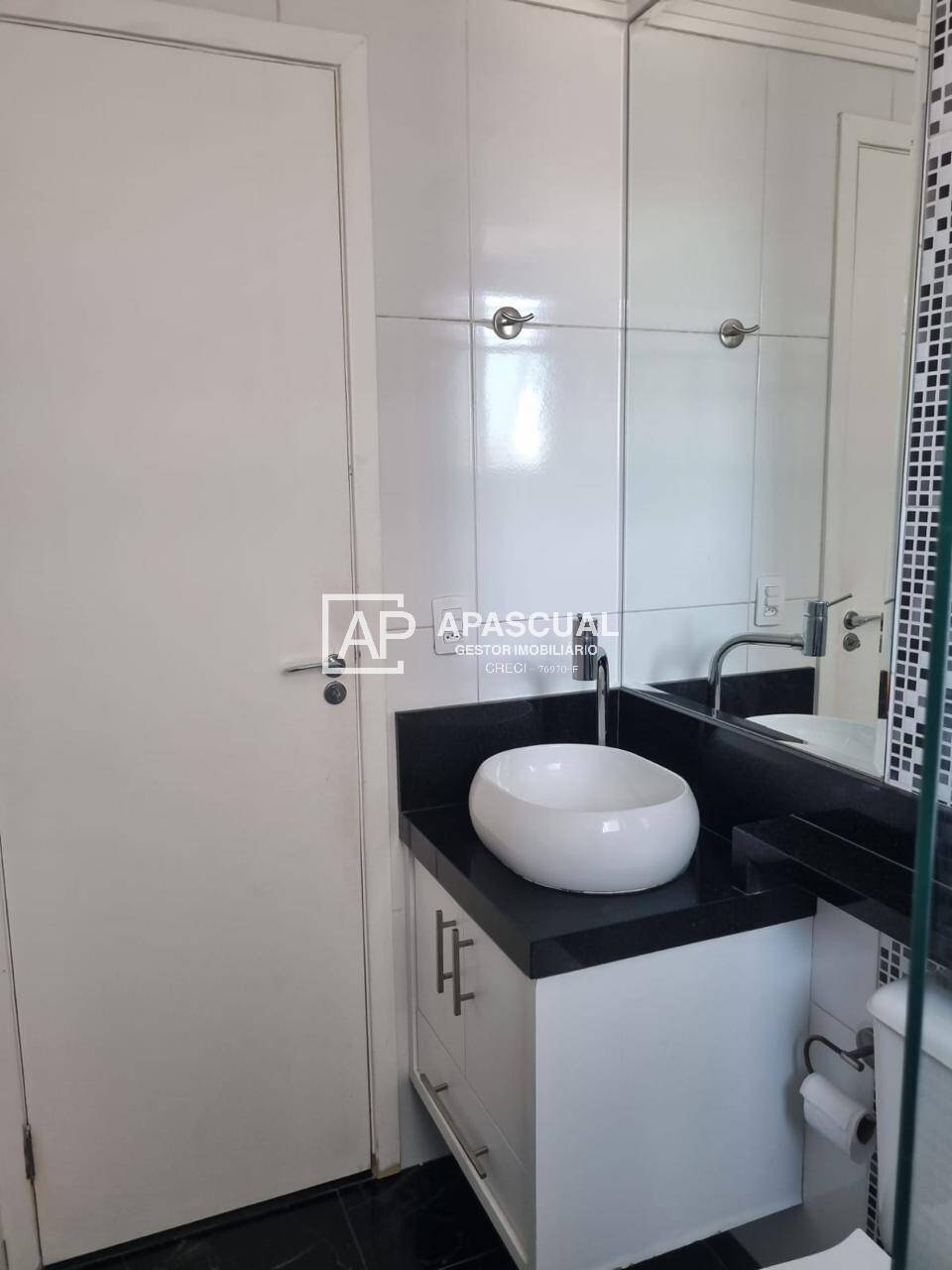 Apartamento à venda com 3 quartos, 87m² - Foto 59