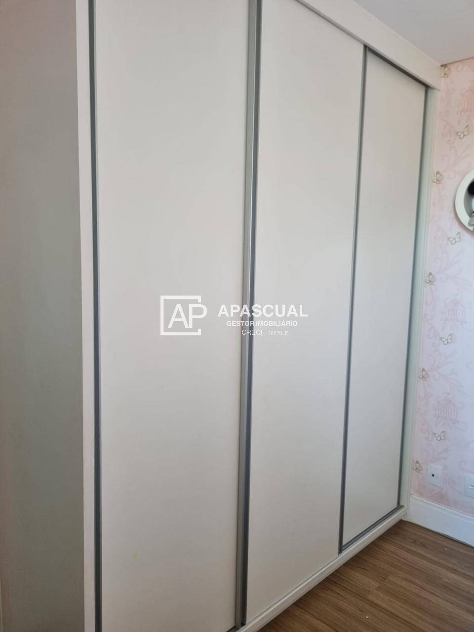 Apartamento à venda com 3 quartos, 87m² - Foto 62