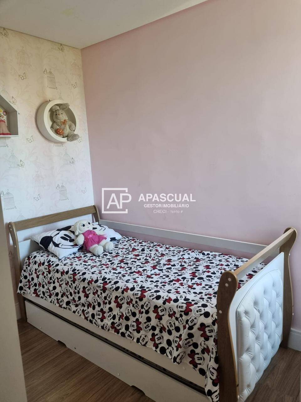 Apartamento à venda com 3 quartos, 87m² - Foto 52