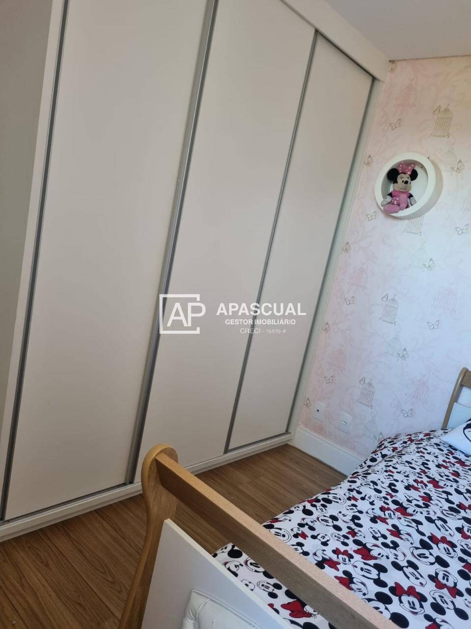 Apartamento à venda com 3 quartos, 87m² - Foto 63