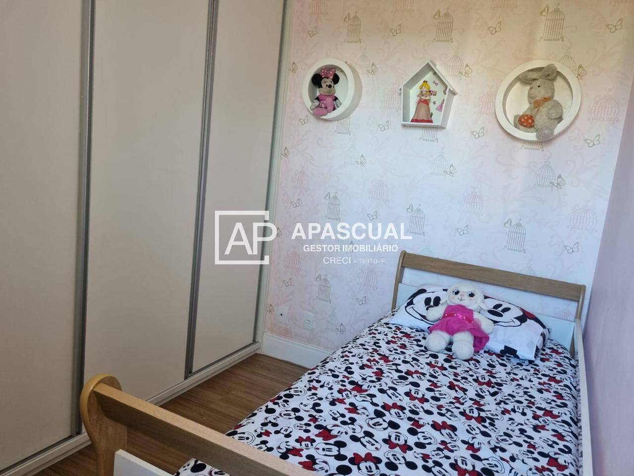 Apartamento à venda com 3 quartos, 87m² - Foto 68