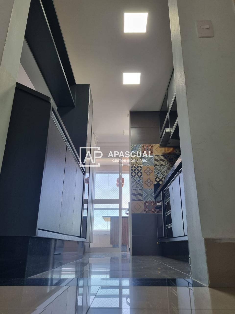 Apartamento à venda com 3 quartos, 87m² - Foto 69