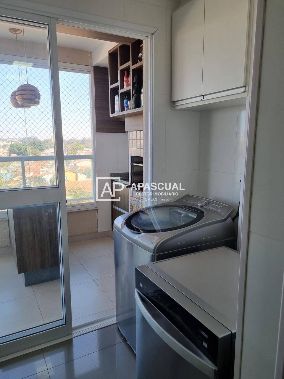 Apartamento à venda com 3 quartos, 87m² - Foto 71