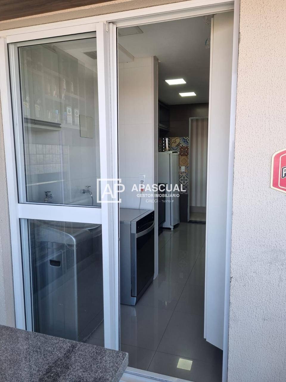 Apartamento à venda com 3 quartos, 87m² - Foto 70