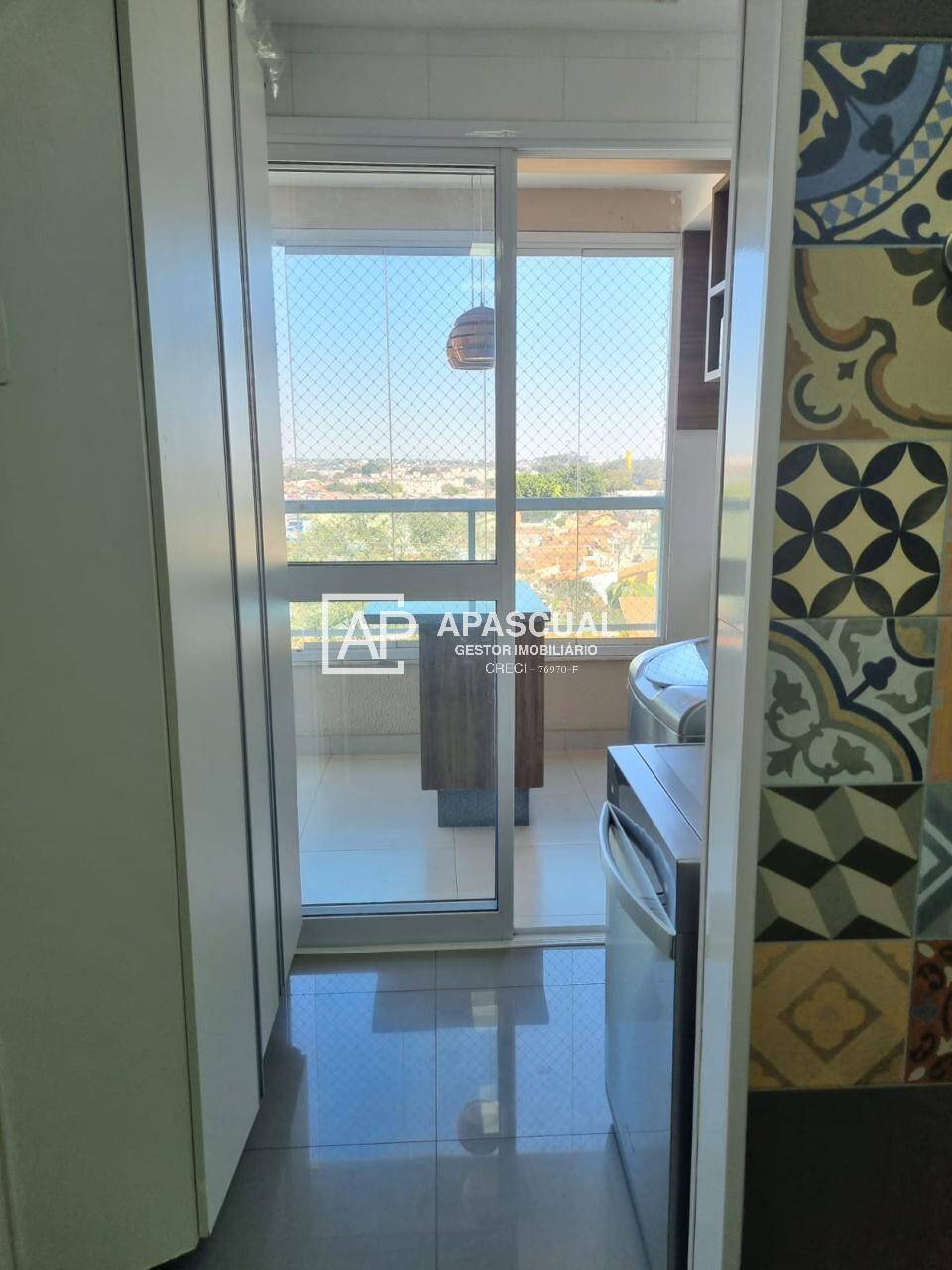 Apartamento à venda com 3 quartos, 87m² - Foto 28