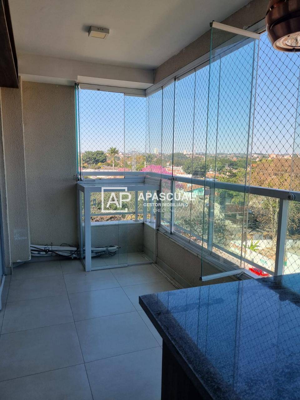 Apartamento à venda com 3 quartos, 87m² - Foto 15