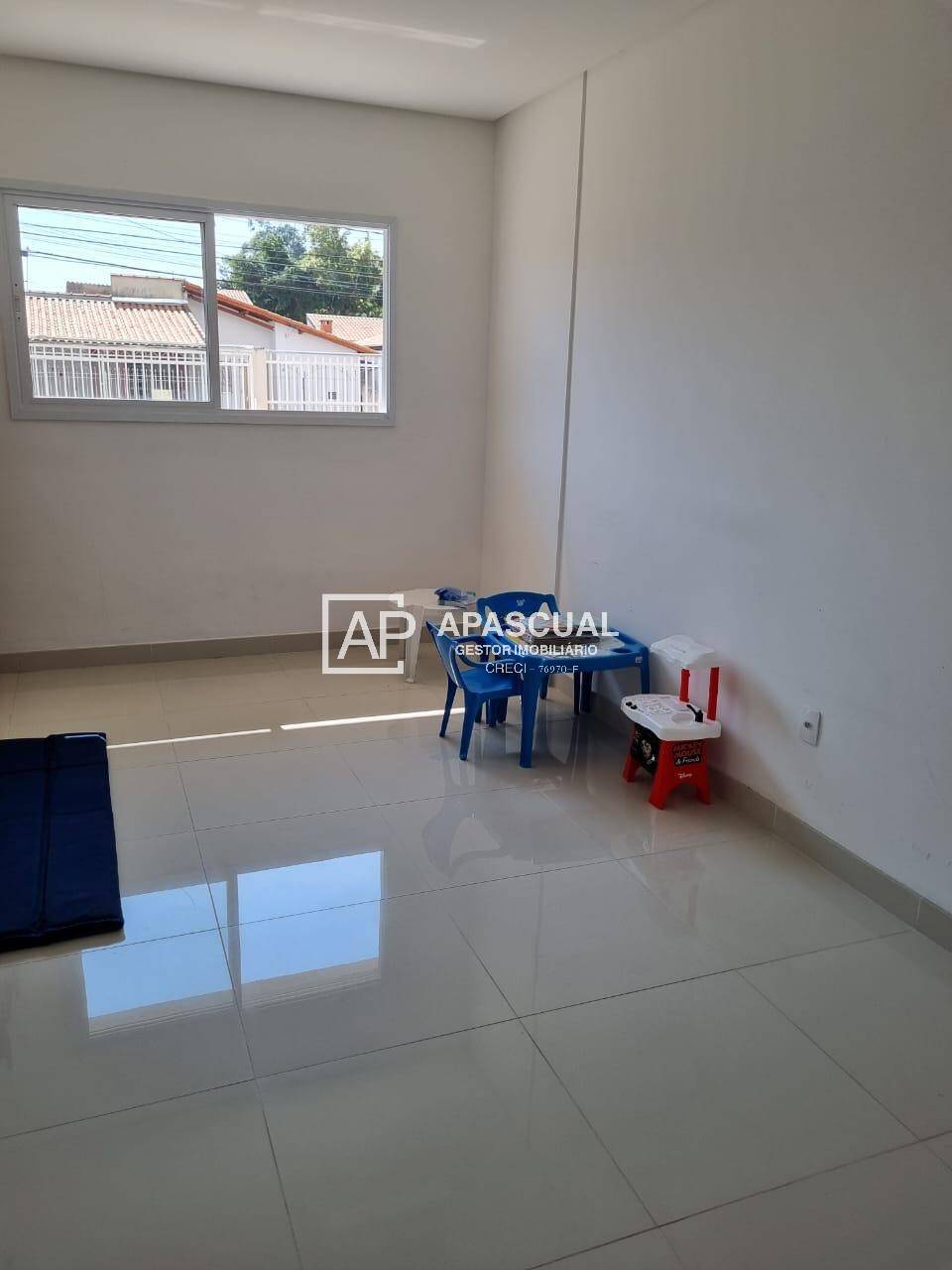 Apartamento à venda com 3 quartos, 87m² - Foto 77