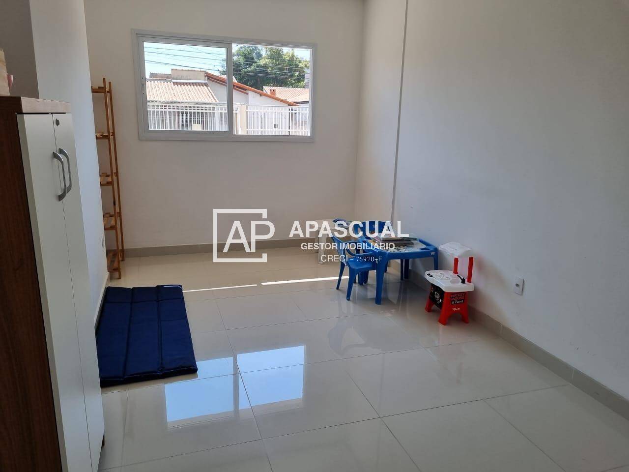 Apartamento à venda com 3 quartos, 87m² - Foto 81