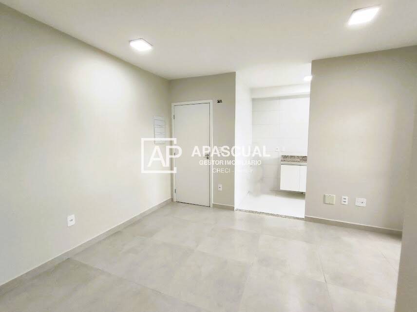 Apartamento à venda com 2 quartos, 52m² - Foto 12