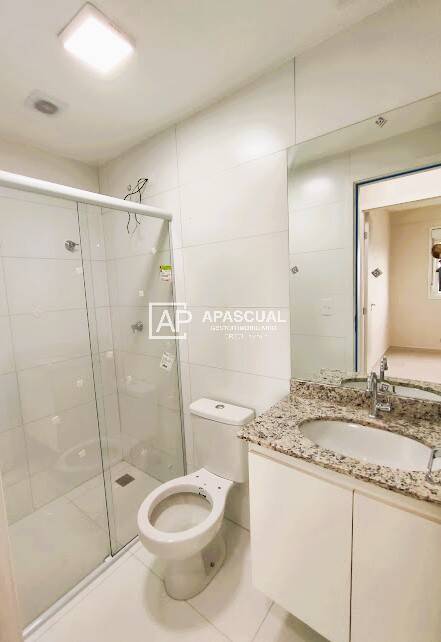 Apartamento à venda com 2 quartos, 52m² - Foto 41