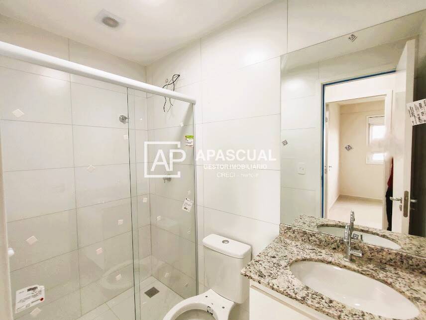 Apartamento à venda com 2 quartos, 52m² - Foto 40