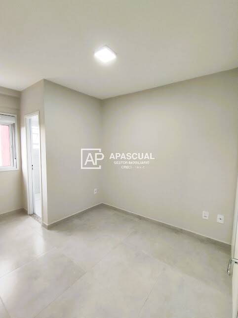 Apartamento à venda com 2 quartos, 52m² - Foto 33