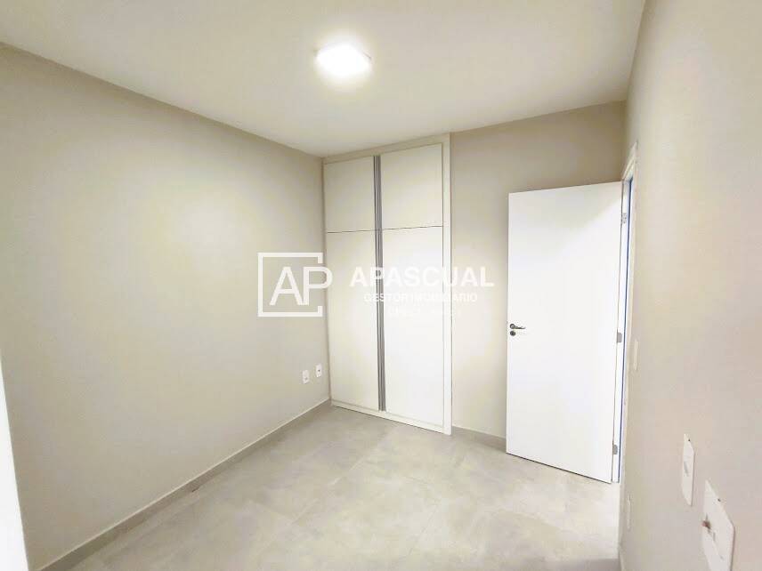 Apartamento à venda com 2 quartos, 52m² - Foto 37