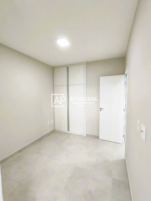 Apartamento à venda com 2 quartos, 52m² - Foto 36