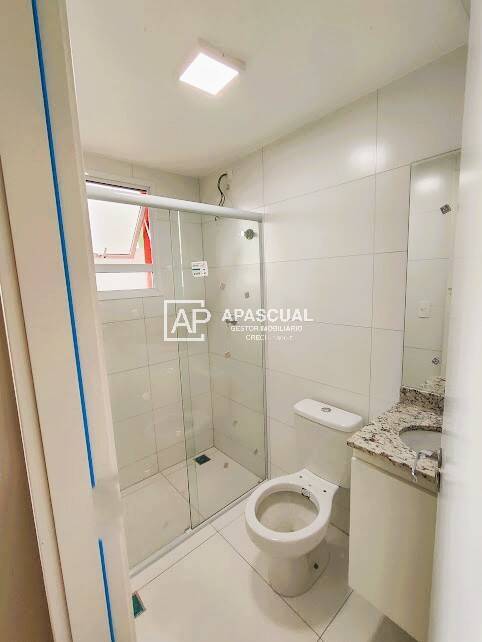 Apartamento à venda com 2 quartos, 52m² - Foto 38