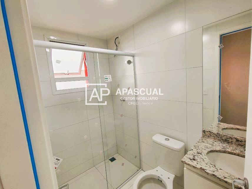 Apartamento à venda com 2 quartos, 52m² - Foto 39