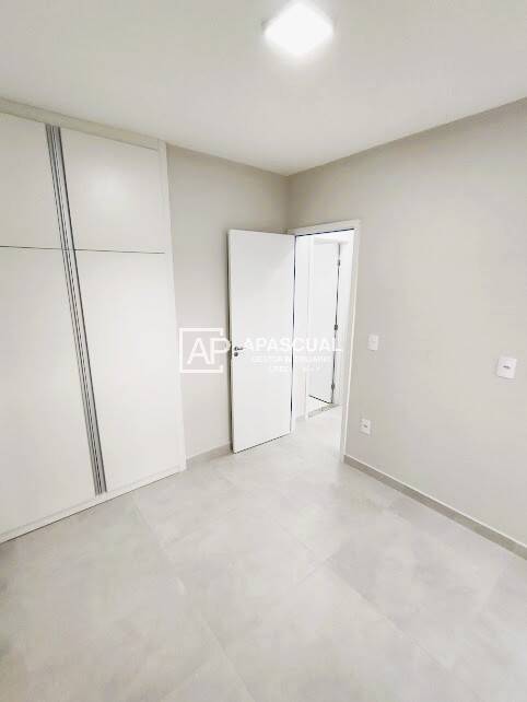 Apartamento à venda com 2 quartos, 52m² - Foto 35