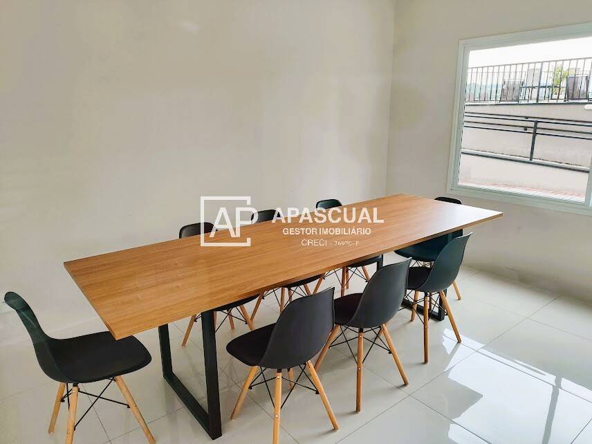 Apartamento à venda com 2 quartos, 52m² - Foto 42