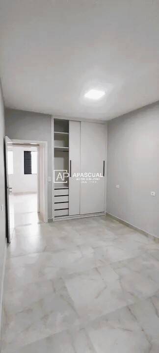 Casa à venda com 3 quartos, 83m² - Foto 14